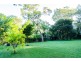 35 Kevin Avenue, Avalon Beach NSW 2107