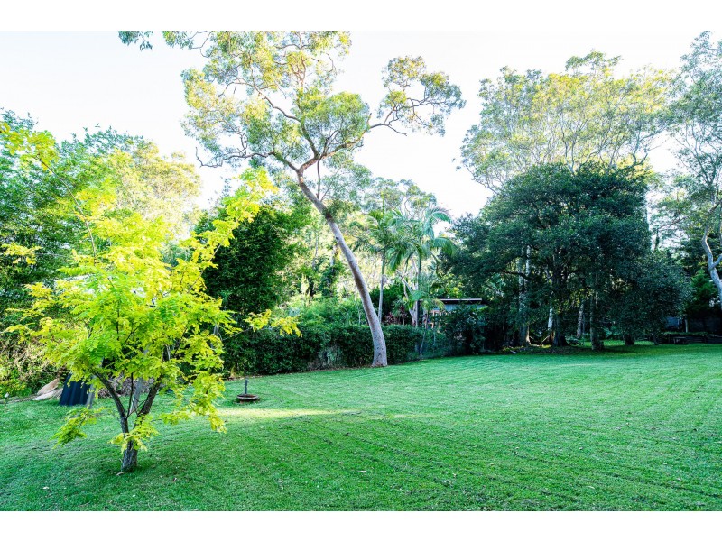35 Kevin Avenue, Avalon Beach NSW 2107