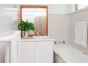 35 Kevin Avenue, Avalon Beach NSW 2107