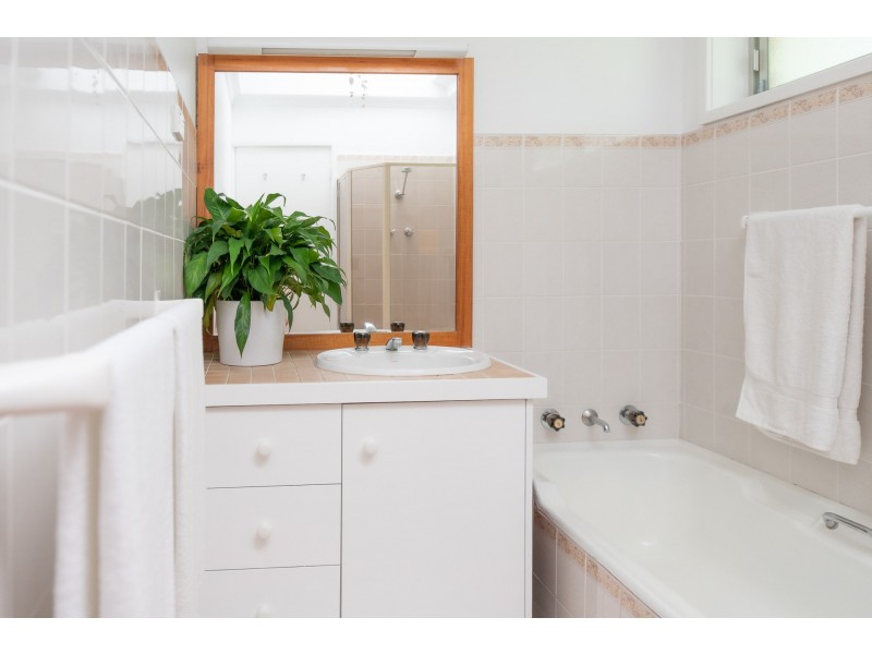 35 Kevin Avenue, Avalon Beach NSW 2107