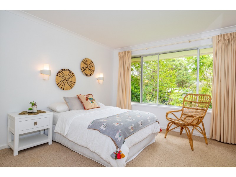 35 Kevin Avenue, Avalon Beach NSW 2107