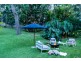 35 Kevin Avenue, Avalon Beach NSW 2107