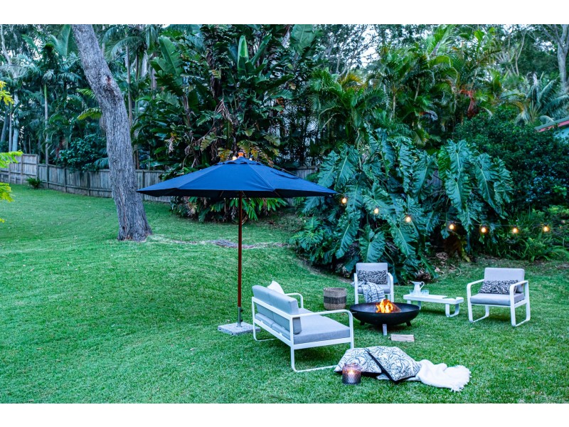 35 Kevin Avenue, Avalon Beach NSW 2107