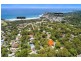 35 Kevin Avenue, Avalon Beach NSW 2107