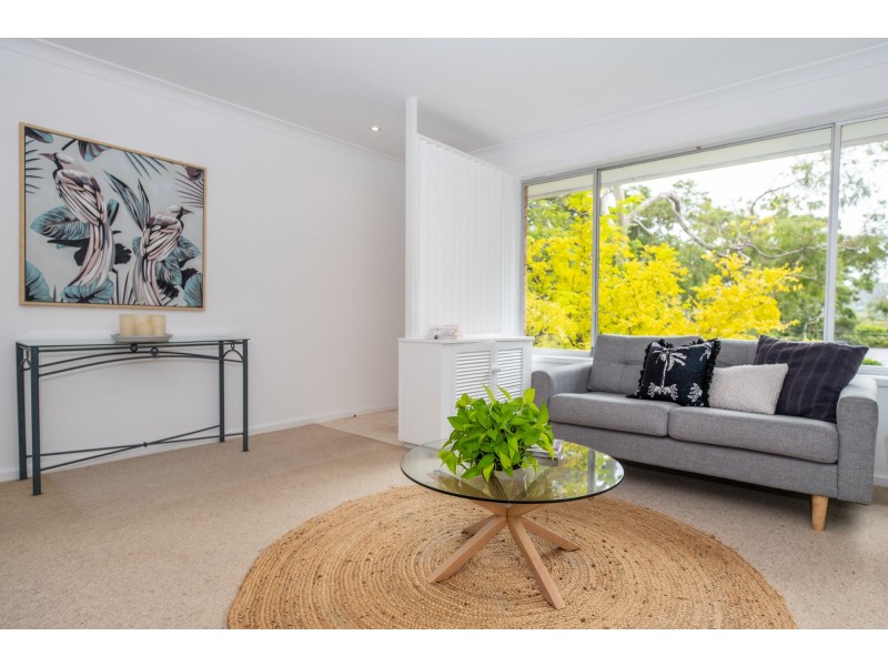 35 Kevin Avenue, Avalon Beach NSW 2107