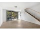 2/5-7 Careel Head Road, Avalon Beach NSW 2107