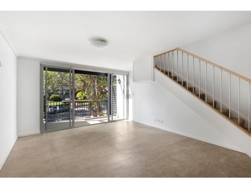 2/5-7 Careel Head Road, Avalon Beach NSW 2107