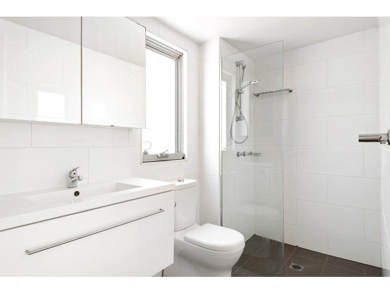2/5-7 Careel Head Road, Avalon Beach NSW 2107