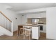 2/5-7 Careel Head Road, Avalon Beach NSW 2107