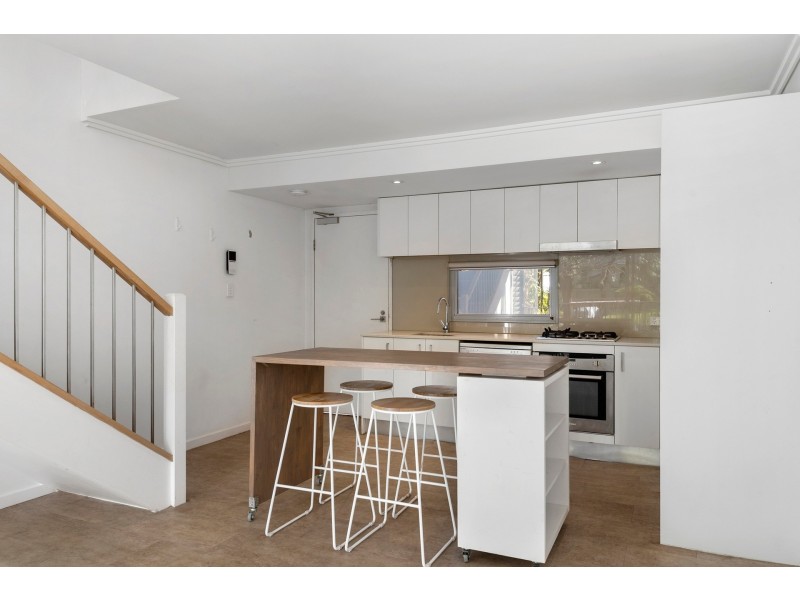 2/5-7 Careel Head Road, Avalon Beach NSW 2107