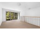 2/5-7 Careel Head Road, Avalon Beach NSW 2107