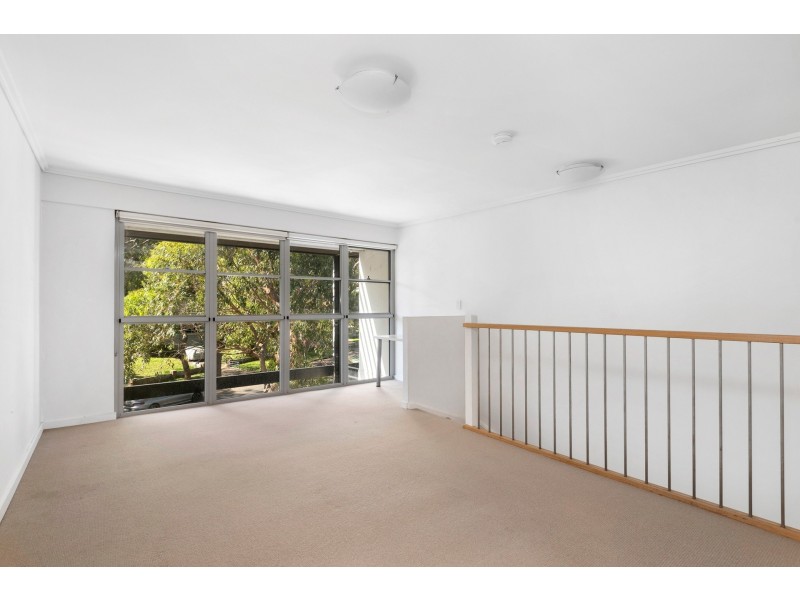 2/5-7 Careel Head Road, Avalon Beach NSW 2107