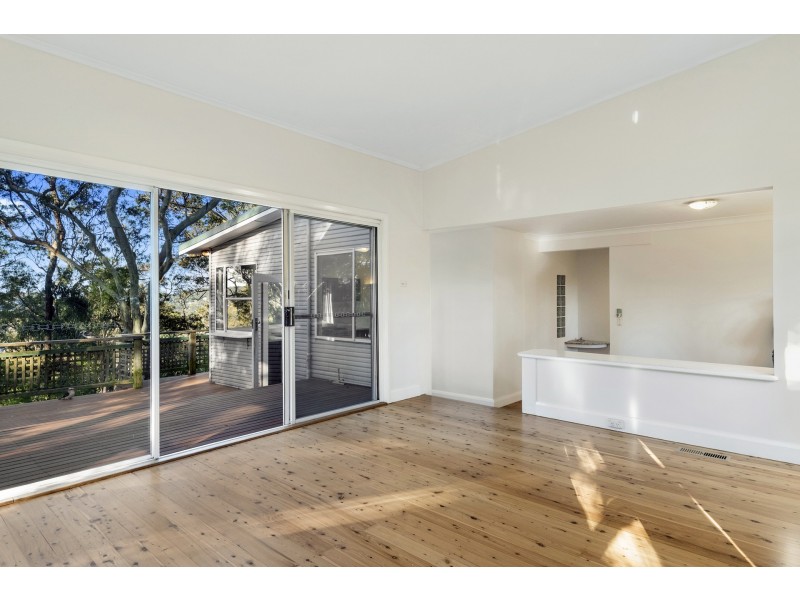 28 Trappers Way, Avalon Beach NSW 2107