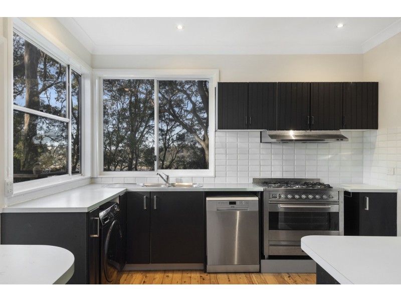 28 Trappers Way, Avalon Beach NSW 2107