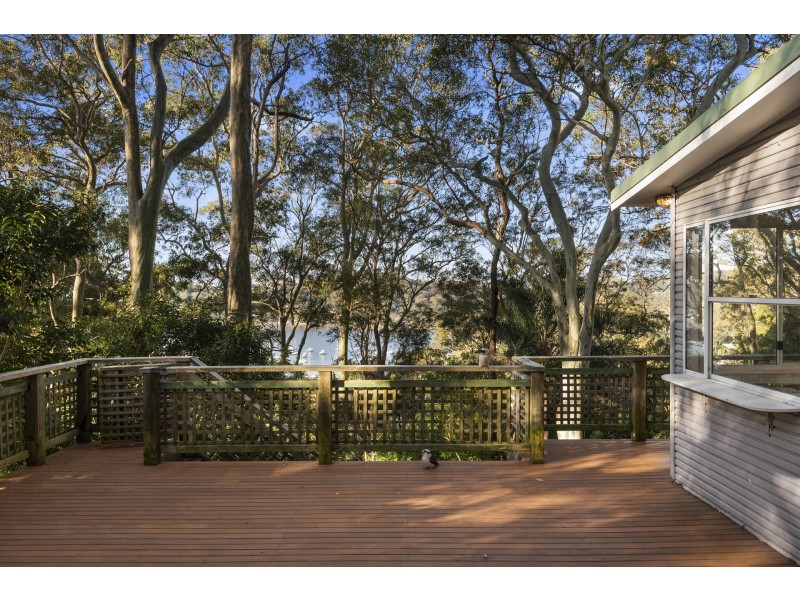 28 Trappers Way, Avalon Beach NSW 2107