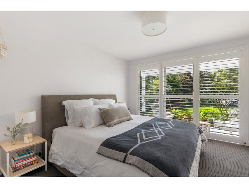 3 Toorak Place, Avalon Beach NSW 2107