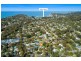 3 Toorak Place, Avalon Beach NSW 2107
