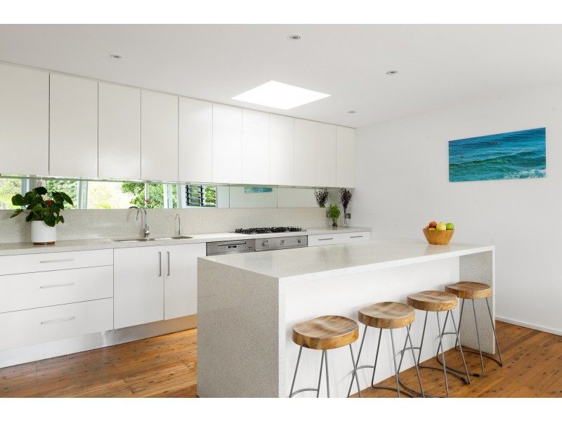 3 Chisholm Avenue, Avalon Beach NSW 2107