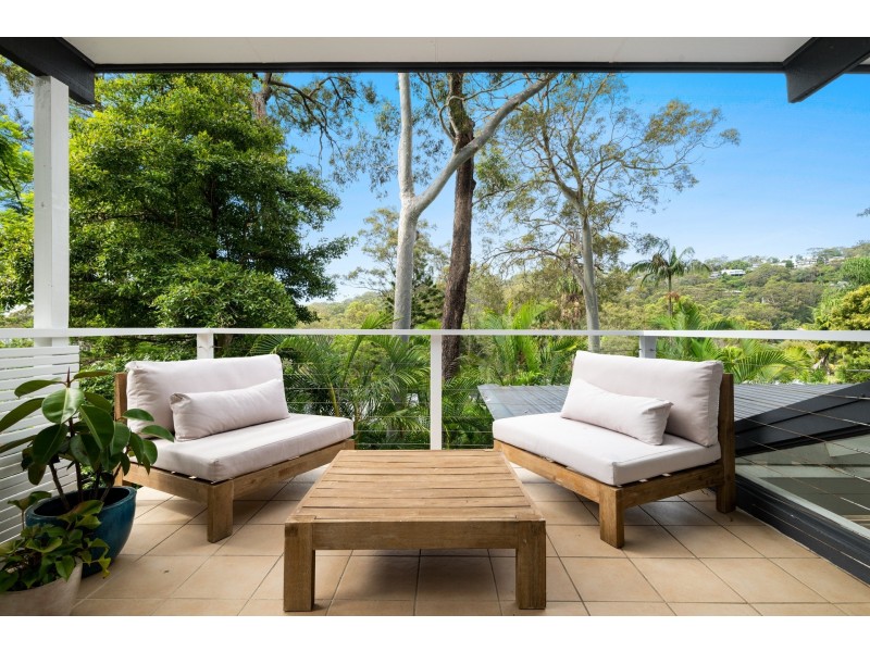 3 Chisholm Avenue, Avalon Beach NSW 2107