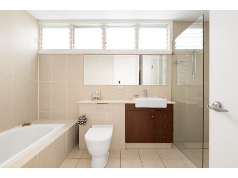 3 Chisholm Avenue, Avalon Beach NSW 2107