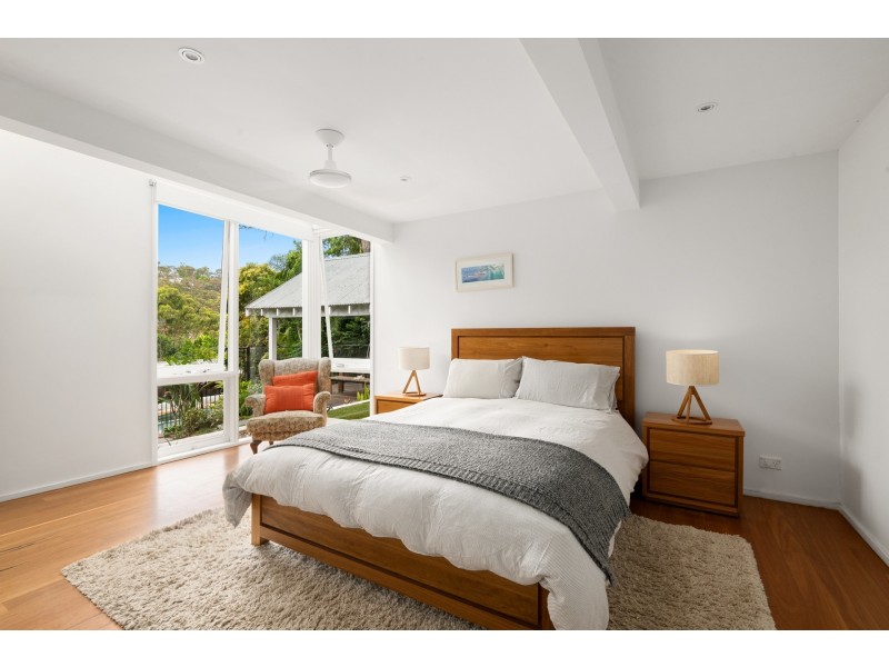 3 Chisholm Avenue, Avalon Beach NSW 2107