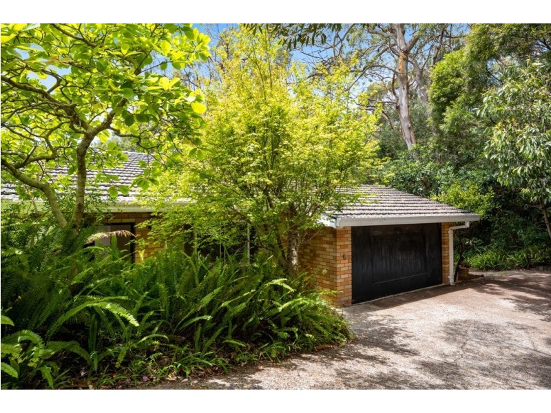 146 Grandview Drive, Newport NSW 2106