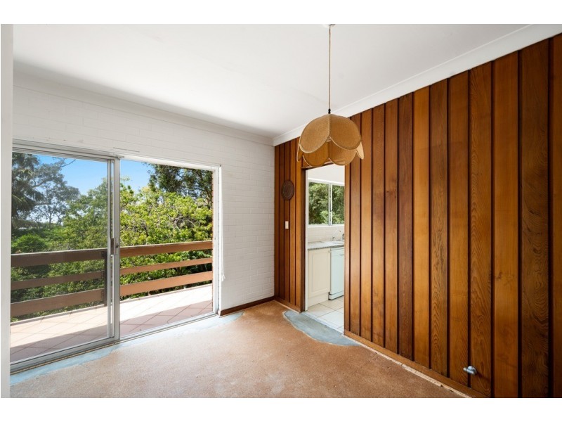 146 Grandview Drive, Newport NSW 2106