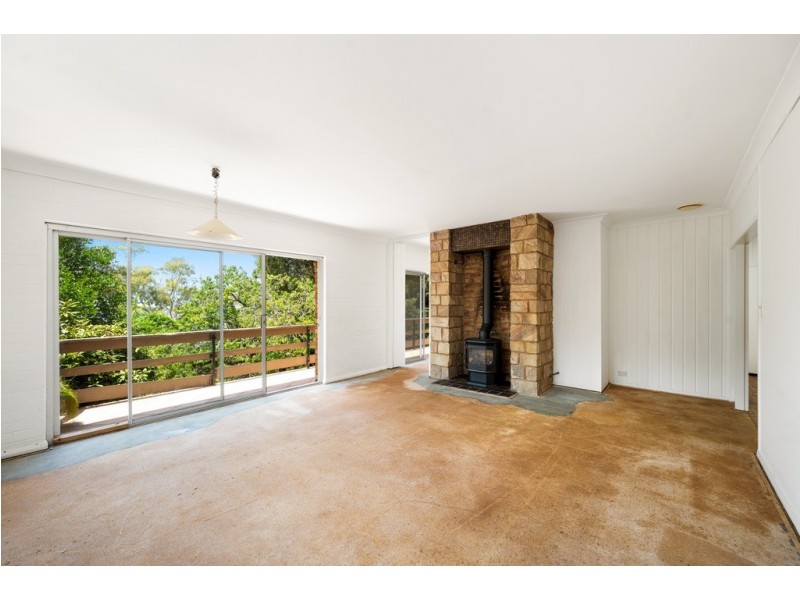 146 Grandview Drive, Newport NSW 2106