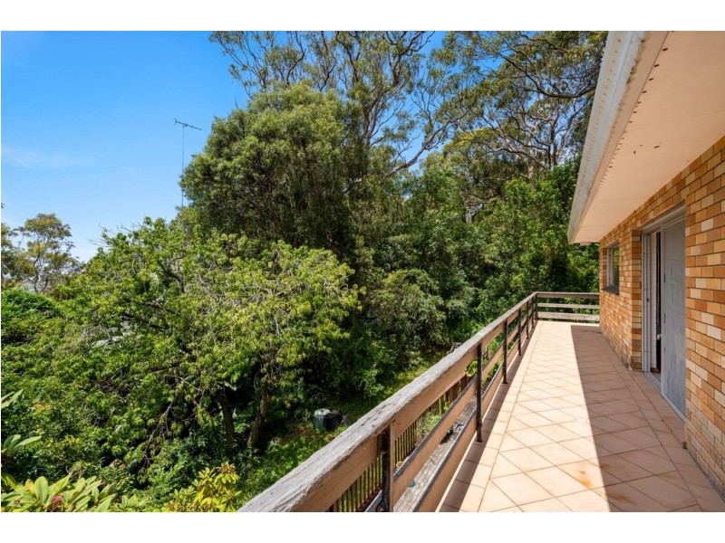 146 Grandview Drive, Newport NSW 2106