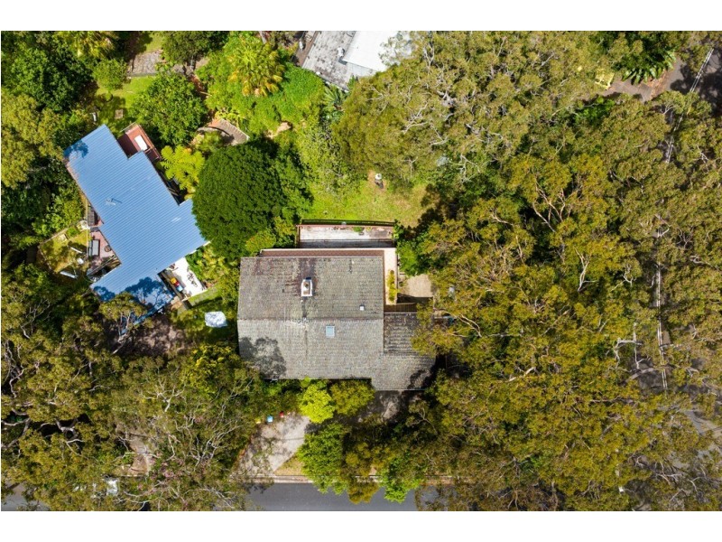 146 Grandview Drive, Newport NSW 2106