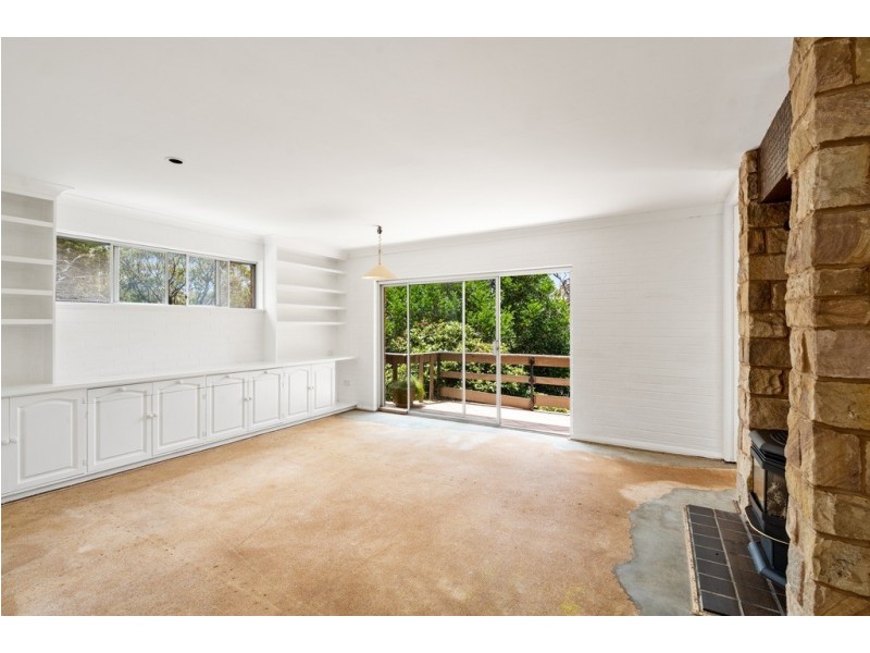 146 Grandview Drive, Newport NSW 2106