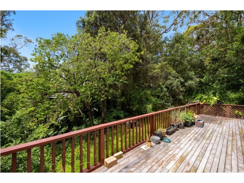 146 Grandview Drive, Newport NSW 2106