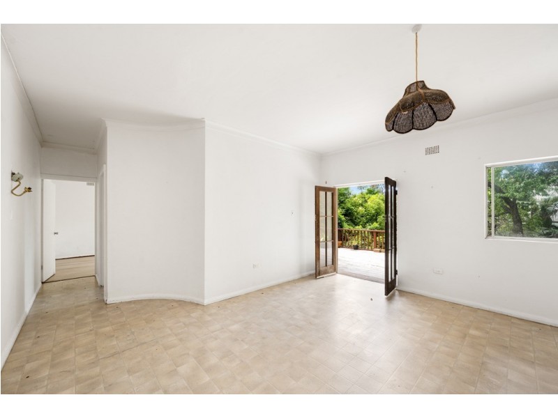 146 Grandview Drive, Newport NSW 2106