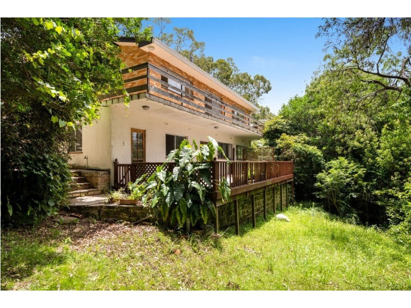 146 Grandview Drive, Newport NSW 2106