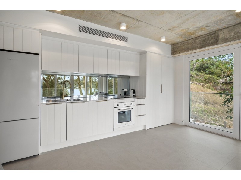 1/828 Barrenjoey Road, Palm Beach NSW 2108