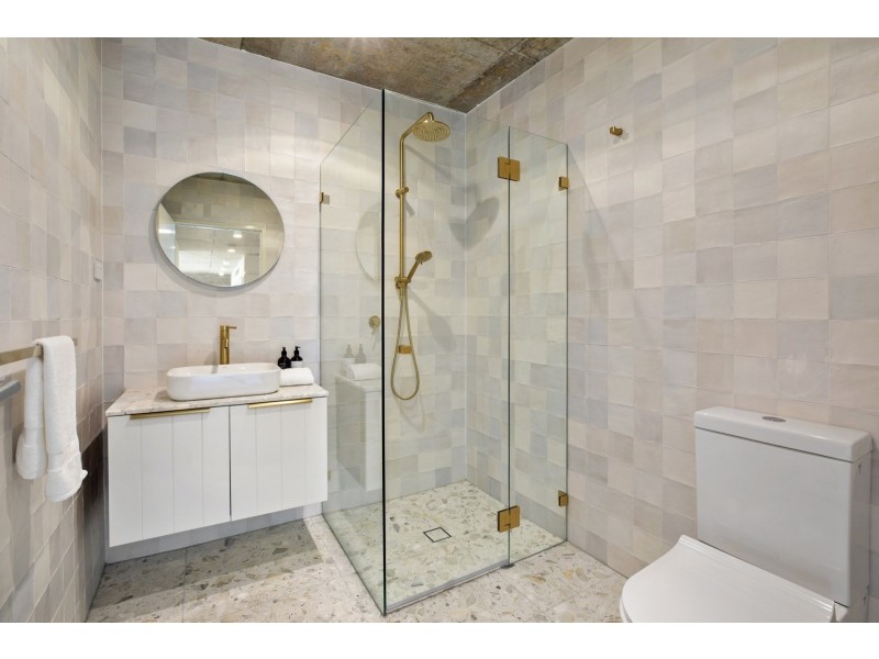 1/828 Barrenjoey Road, Palm Beach NSW 2108