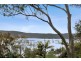 1/828 Barrenjoey Road, Palm Beach NSW 2108