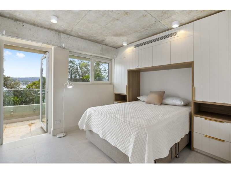 1/828 Barrenjoey Road, Palm Beach NSW 2108