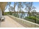 1/828 Barrenjoey Road, Palm Beach NSW 2108