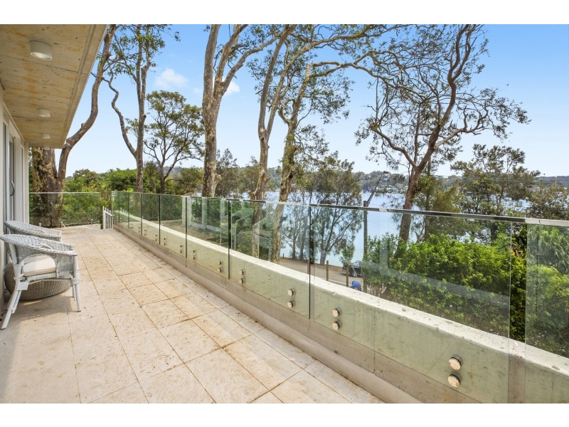 1/828 Barrenjoey Road, Palm Beach NSW 2108