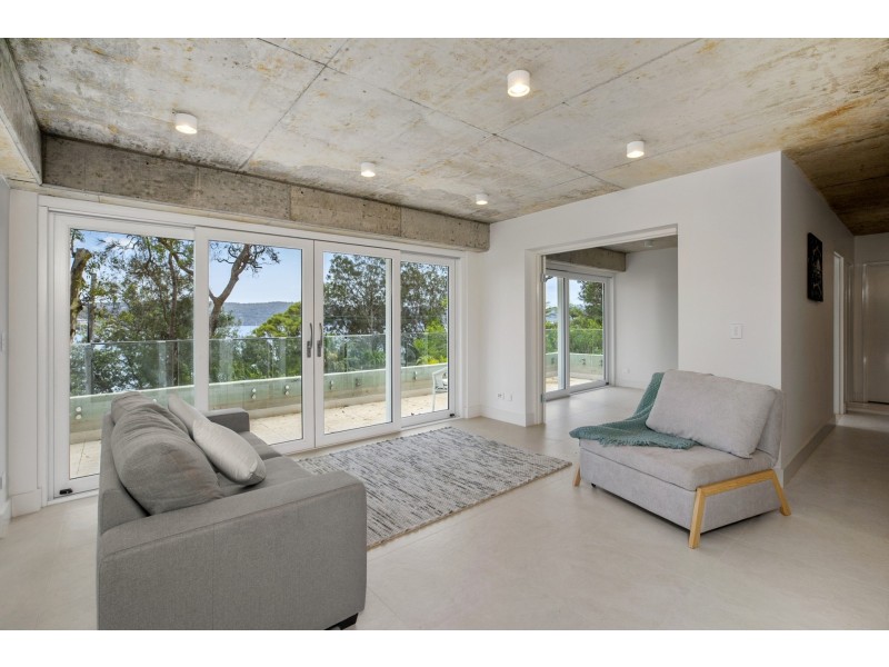 1/828 Barrenjoey Road, Palm Beach NSW 2108