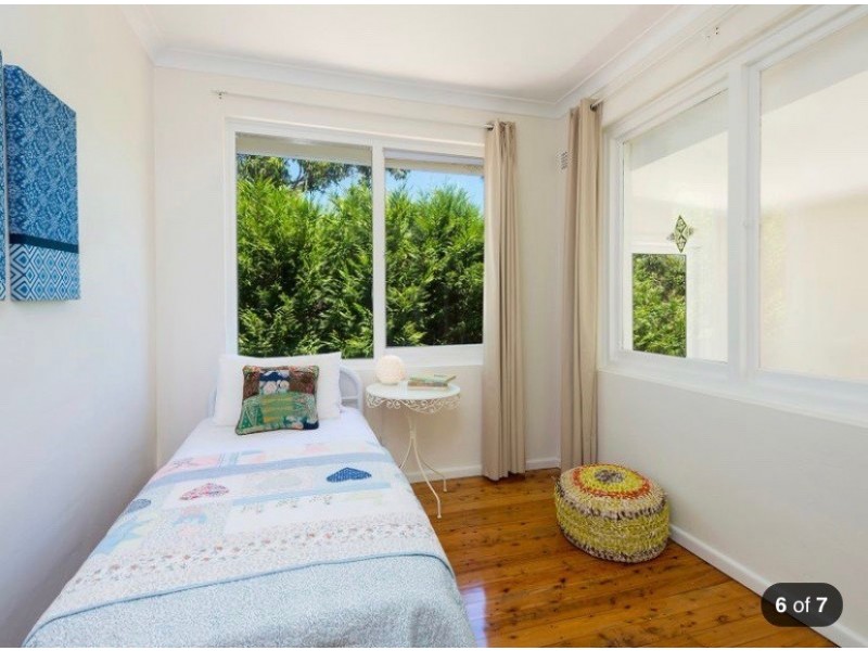 18 Alexander Road, Avalon Beach NSW 2107