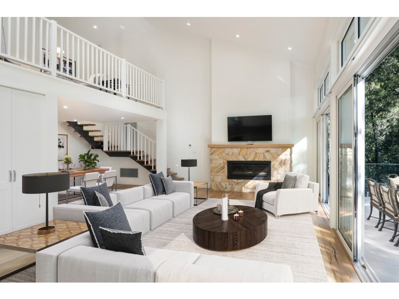 143 McCarrs Creek Road, Church Point NSW 2105