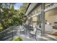 143 McCarrs Creek Road, Church Point NSW 2105