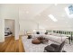 143 McCarrs Creek Road, Church Point NSW 2105