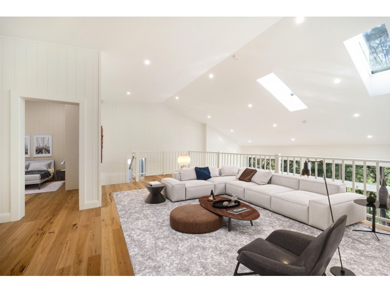 143 McCarrs Creek Road, Church Point NSW 2105
