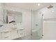 143 McCarrs Creek Road, Church Point NSW 2105