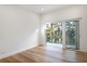 143 McCarrs Creek Road, Church Point NSW 2105