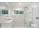 143 McCarrs Creek Road, Church Point NSW 2105