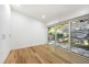 143 McCarrs Creek Road, Church Point NSW 2105
